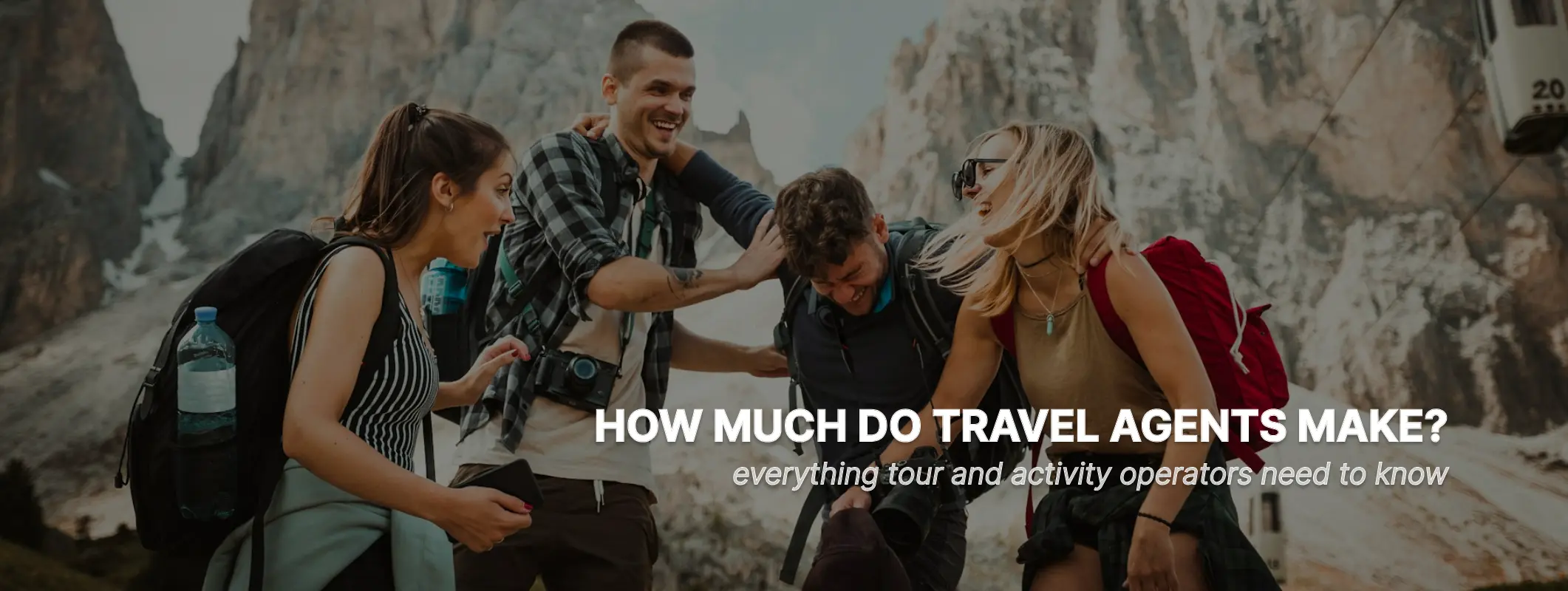 how-much-do-travel-agents-make-should-you-work-with-them